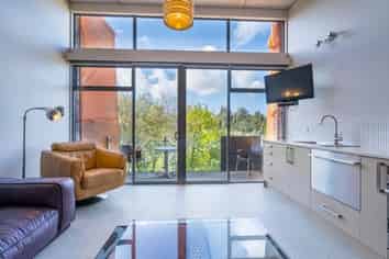 Otago - Address withheld