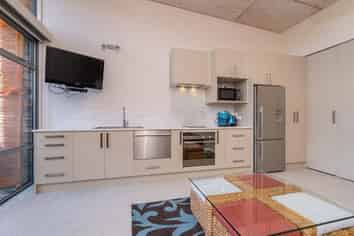 Otago - Address withheld