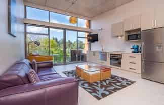 Otago - Address withheld