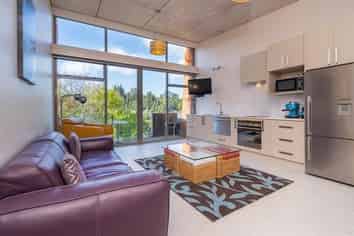 Otago - Address withheld