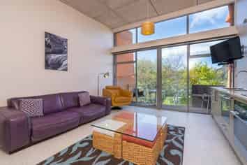 Otago - Address withheld