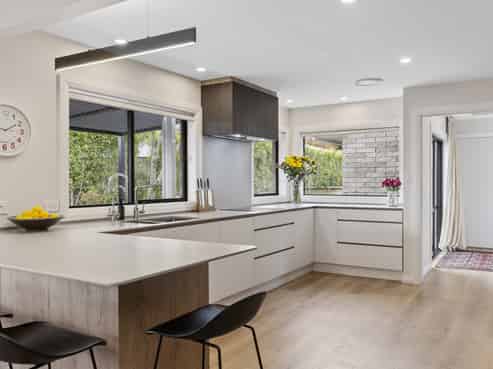 78 Rokino Road, Hilltop