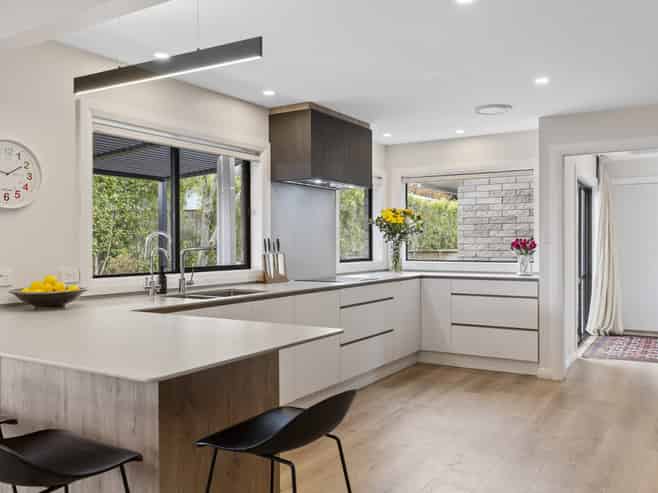 78 Rokino Road, Hilltop