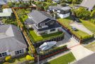 78 Rokino Road, Hilltop, Taupo, Central North Island
