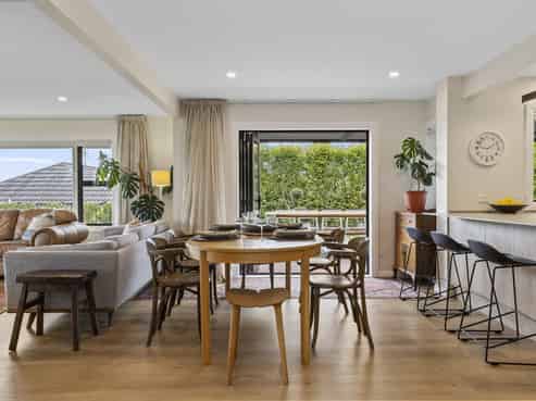 78 Rokino Road, Hilltop