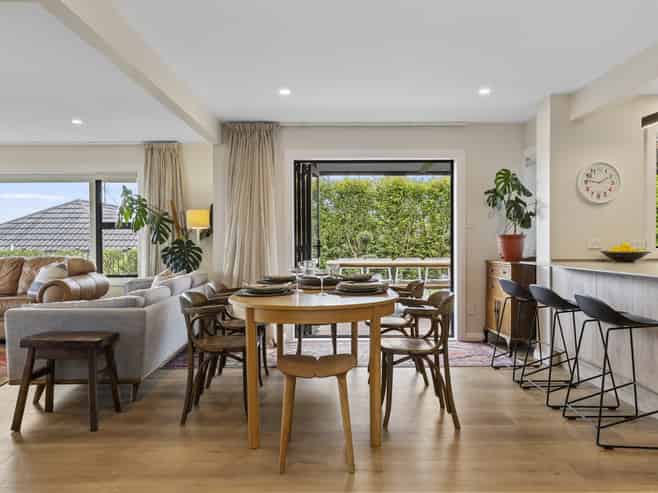 78 Rokino Road, Hilltop