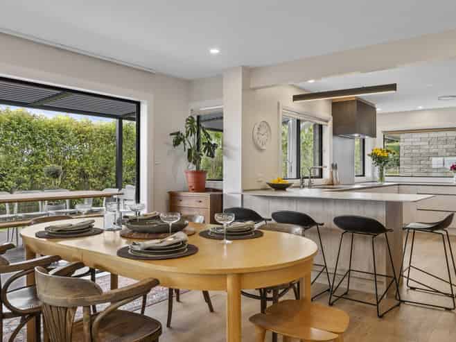 78 Rokino Road, Hilltop