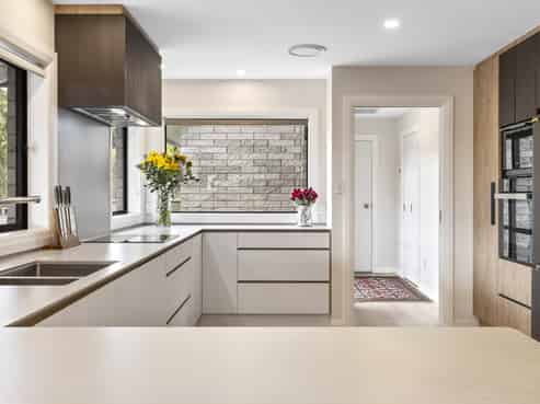 78 Rokino Road, Hilltop