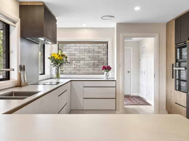 78 Rokino Road, Hilltop