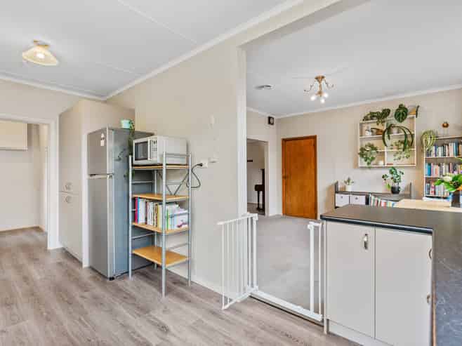 32 Ventnor Street, Mornington