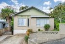 32 Ventnor Street, Mornington, Dunedin City, Otago