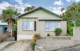 32 Ventnor Street, Mornington