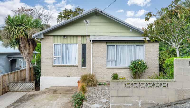 32 Ventnor Street, Mornington