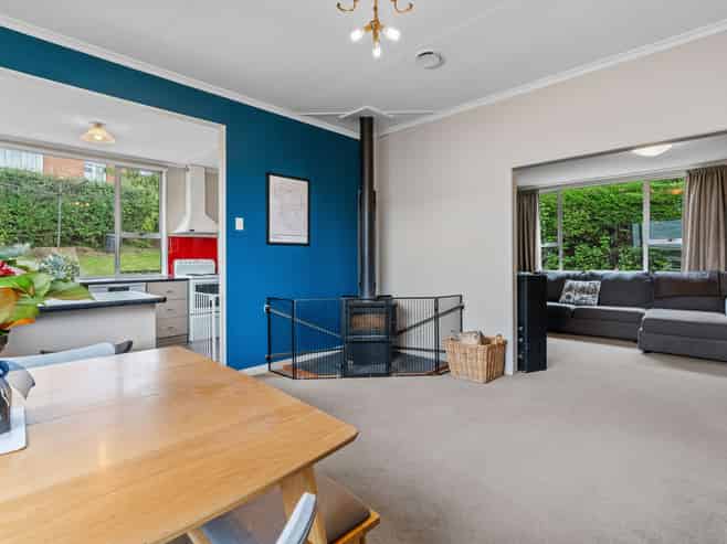 32 Ventnor Street, Mornington