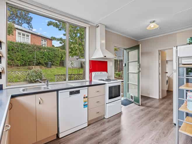 32 Ventnor Street, Mornington