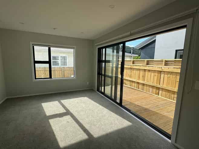 14B Norfolk Street, Wainuiomata