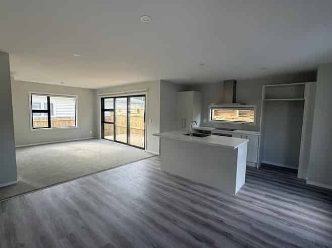 14B Norfolk Street, Wainuiomata