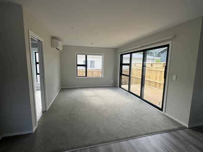 14B Norfolk Street, Wainuiomata