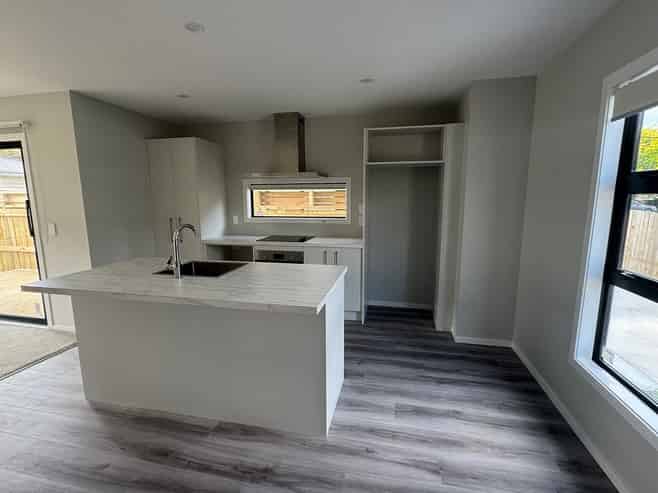 14B Norfolk Street, Wainuiomata