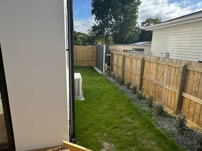 14B Norfolk Street, Wainuiomata