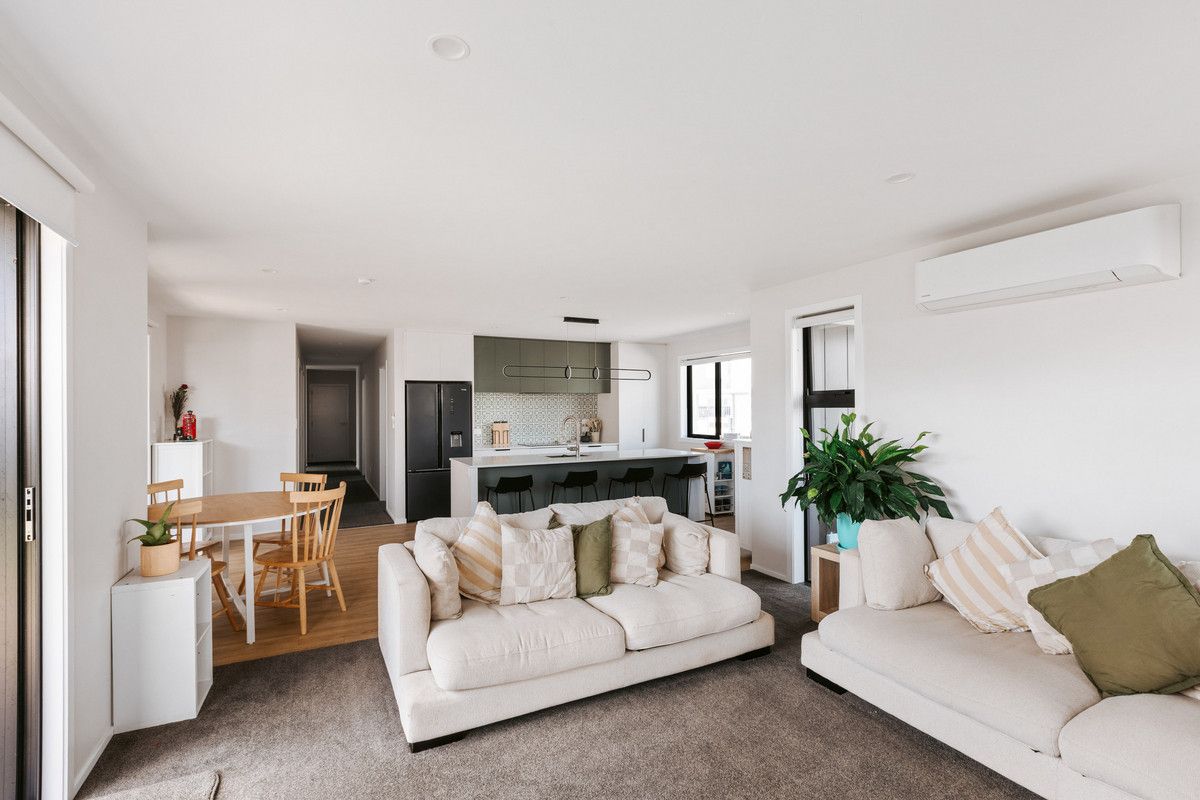 Vacant And Move In Ready - Vista 6