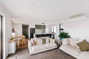 22 Rehua Way, Papamoa