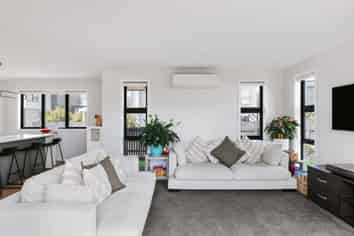 22 Rehua Way, Papamoa