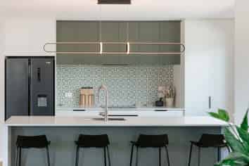 22 Rehua Way, Papamoa