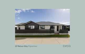 22 Rehua Way, Papamoa