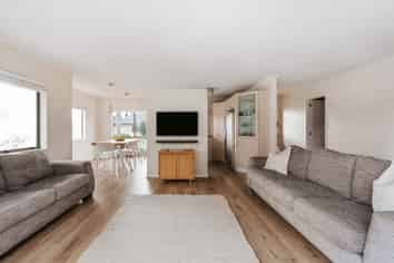 14 Grabella Place, Papamoa