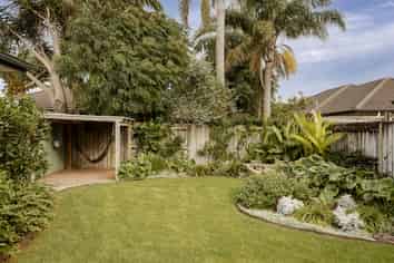 14 Grabella Place, Papamoa