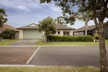 14 Grabella Place, Papamoa