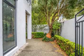 232A Victora Avenue, Hokowhitu