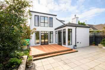 232A Victora Avenue, Hokowhitu