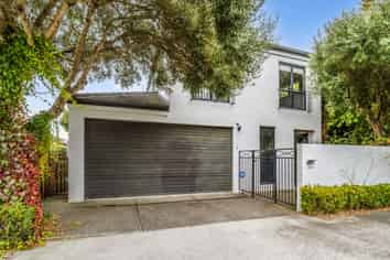 232A Victora Avenue, Hokowhitu