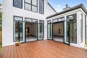 232A Victora Avenue, Hokowhitu