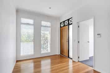 232A Victora Avenue, Hokowhitu