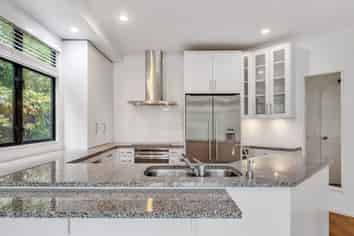 232A Victora Avenue, Hokowhitu