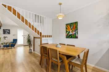 4/61 Birdwood Avenue, Papatoetoe