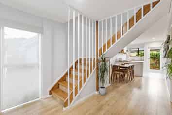 4/61 Birdwood Avenue, Papatoetoe