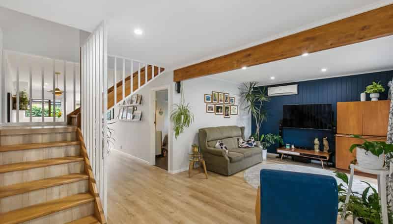 4/61 Birdwood Avenue, Papatoetoe