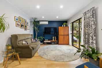 4/61 Birdwood Avenue, Papatoetoe