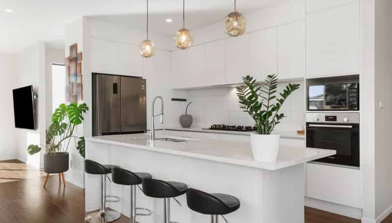 4  Ricketts Road, Milldale