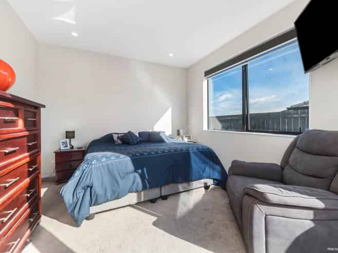 4  Ricketts Road, Milldale