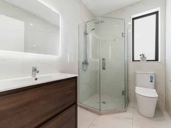 4  Ricketts Road, Milldale