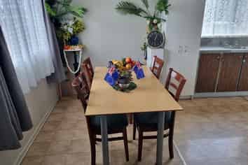 13 Silverstone Place, Henderson