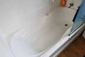 13 Silverstone Place, Henderson