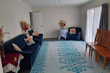 13 Silverstone Place, Henderson