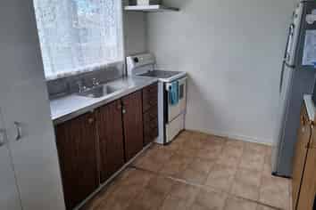 13 Silverstone Place, Henderson