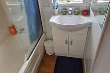 13 Silverstone Place, Henderson